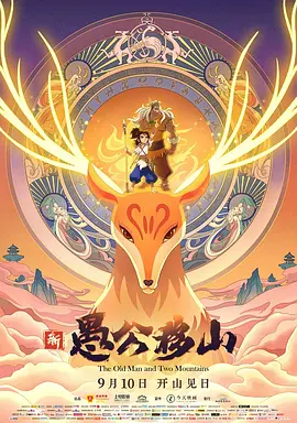 亚洲婷婷影院